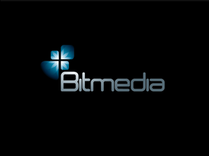 Logo Design by sD for Bradley IT | Design #292545