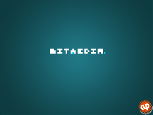 Logo Design by MockupEstudio