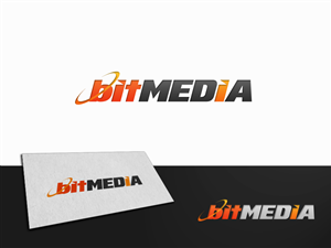Logo Design by ArtSamurai for Bradley IT | Design: #286441