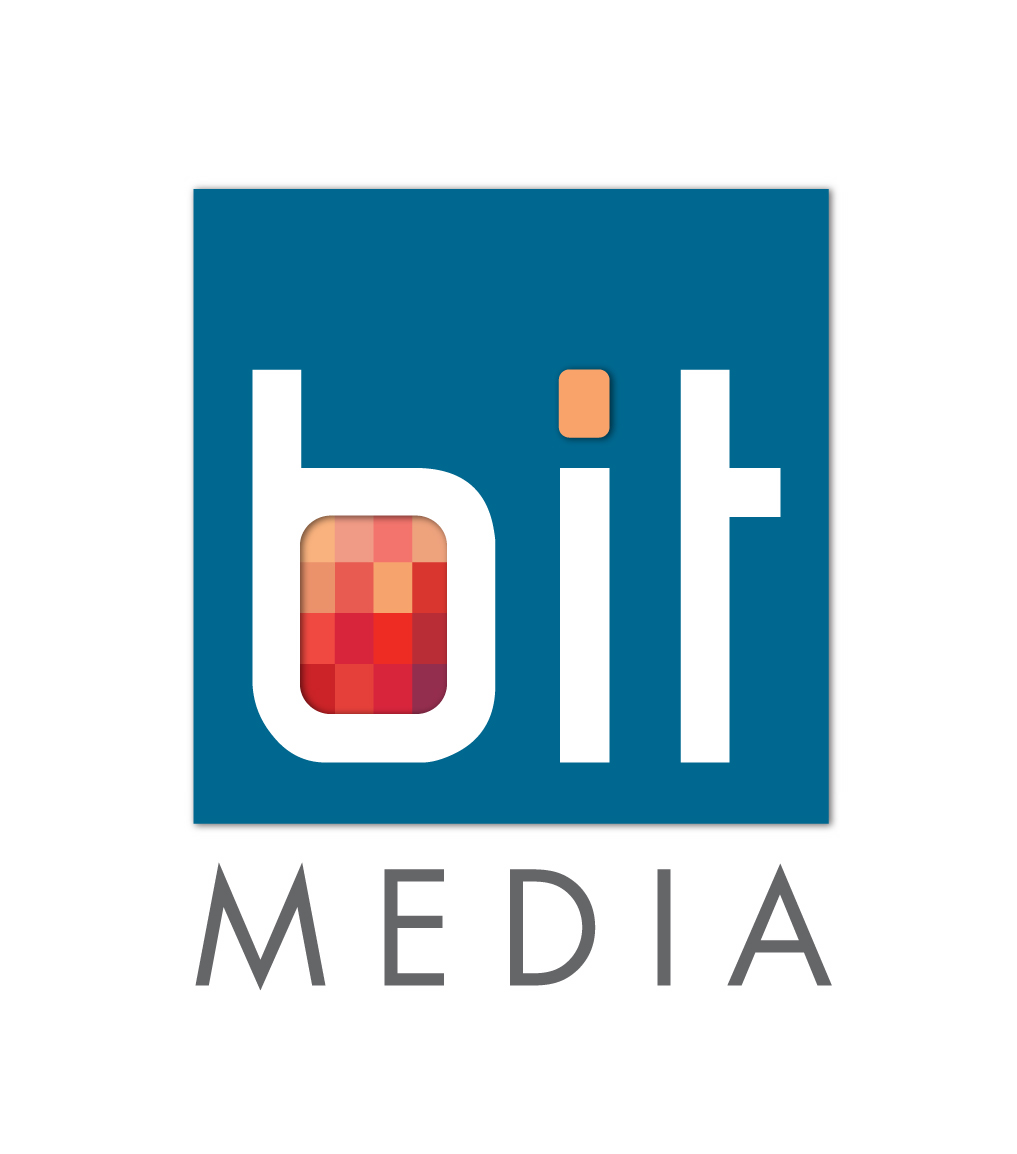 Diseño de Logo por Halfull Media para Bradley IT | Diseño #287195