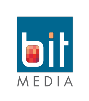 Diseño de Logo por Halfull Media para Bradley IT | Diseño: #287195