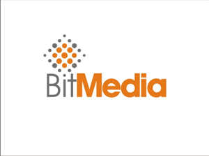 Logo Design by subhadip for Bradley IT | Design: #286381