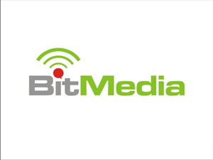 Logo-Design von subhadip für Bradley IT | Design: #286814