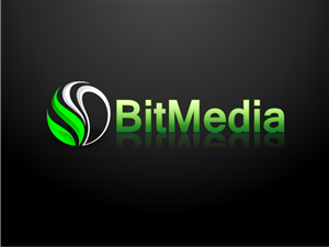 Logo Design by dee.java