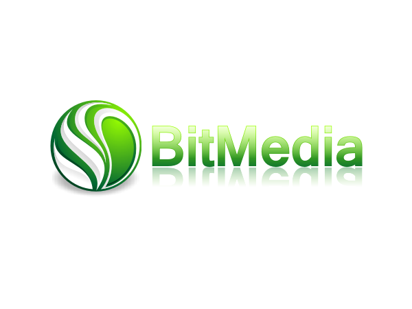 Logo Design by dee.java for Bradley IT | Design #289410