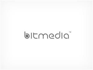 Logo Design by Omee for Bradley IT | Design: #287260