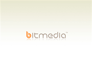 Logo Design by Omee for Bradley IT | Design: #287283