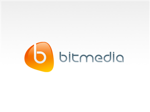 Logo Design by Omee for Bradley IT | Design: #287310