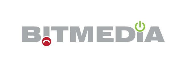 Logo Design by Hipster for Bradley IT | Design #295402