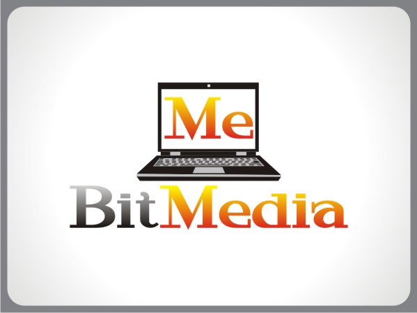 Logo Design by Gito Kahana for Bradley IT | Design #284157