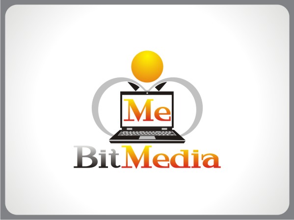 Logo Design by Gito Kahana for Bradley IT | Design #284159