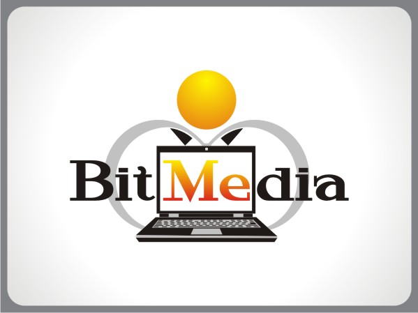 Logo Design by Gito Kahana for Bradley IT | Design #284160