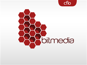 Logo Design by Cflo for Bradley IT | Design #300354