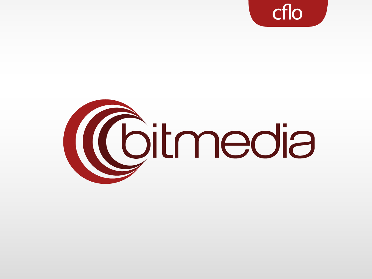 Diseño de Logo por Cflo para Bradley IT | Diseño #300355