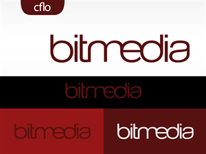 Logo Design by Cflo for Bradley IT | Design: #300865