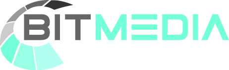 Logo Design by Design Possibilities for Bradley IT | Design #301124