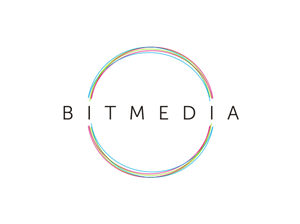 Logo Design by mag wong for Bradley IT | Design: #289328