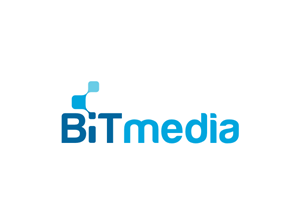 Logo Design by mag wong for Bradley IT | Design: #289330
