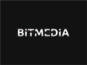 Logo Design by mag wong for Bradley IT | Design: #290120