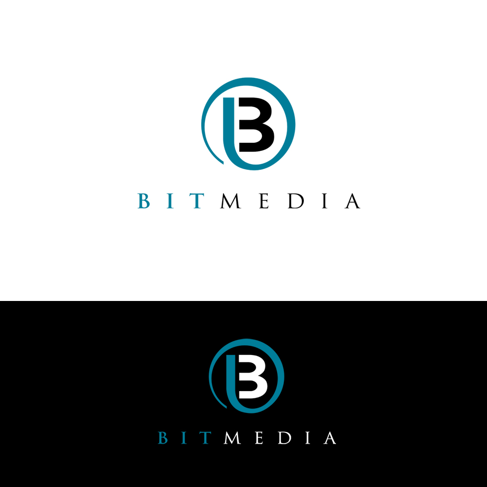 Diseño de Logo por graphica para Bradley IT | Diseño #300430