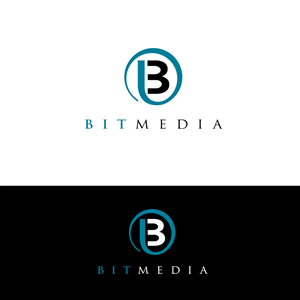 Design de Logo par graphica pour Bradley IT | Design : #300430