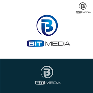 Design de Logo par graphica pour Bradley IT | Design : #300431