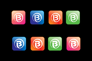 Design de Logo par graphica pour Bradley IT | Design : #300440