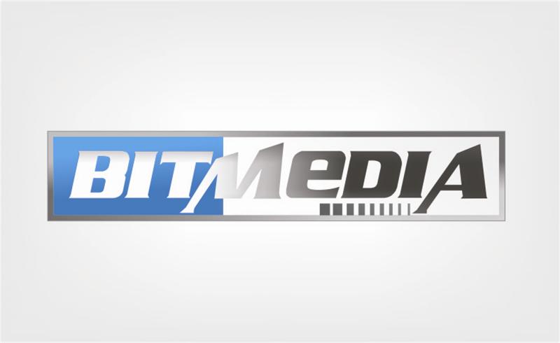 Logo Design by alok bhopatkar for Bradley IT | Design #283819