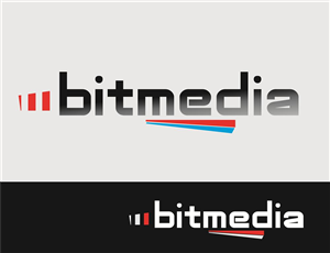 Logo Design by alok bhopatkar for Bradley IT | Design: #291996