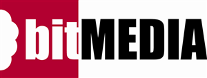 Logo Design by Branden Engele