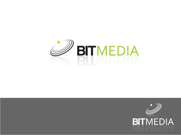 Logo-Design von rastf2day für Bradley IT | Design #284014