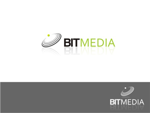 Logo Design by rastf2day