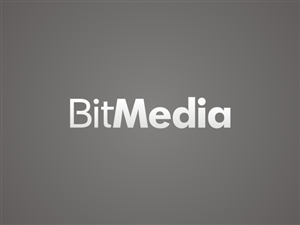 Diseño de Logo por allegra creativa para Bradley IT | Diseño: #285653