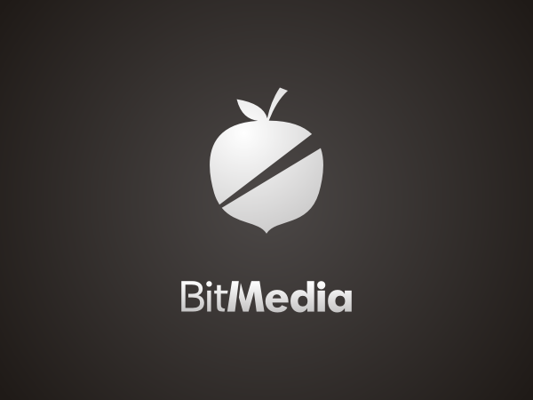 Logo Design by allegra creativa for Bradley IT | Design #286192