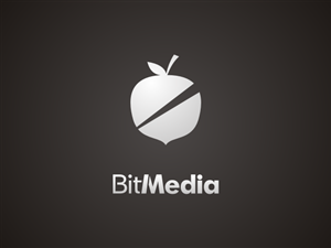 Diseño de Logo por allegra creativa para Bradley IT | Diseño: #286192
