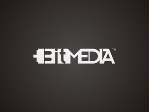 Diseño de Logo por allegra creativa para Bradley IT | Diseño: #287040