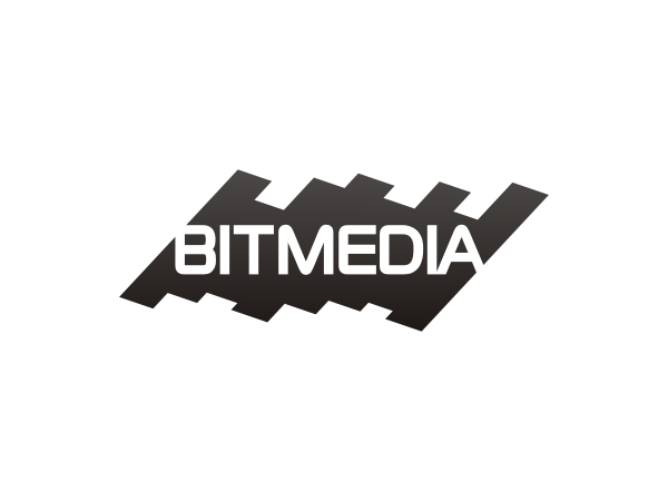 Logo Design by allegra creativa for Bradley IT | Design #293589