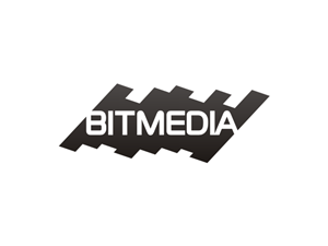 Logo Design by allegra creativa for Bradley IT | Design: #293589