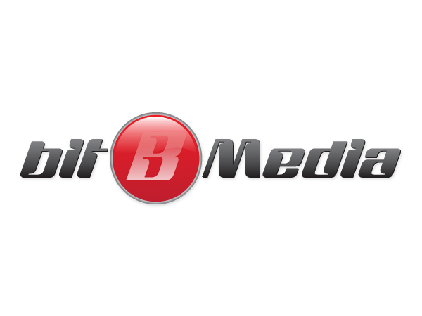 Logo-Design von Anthony für Bradley IT | Design #283932
