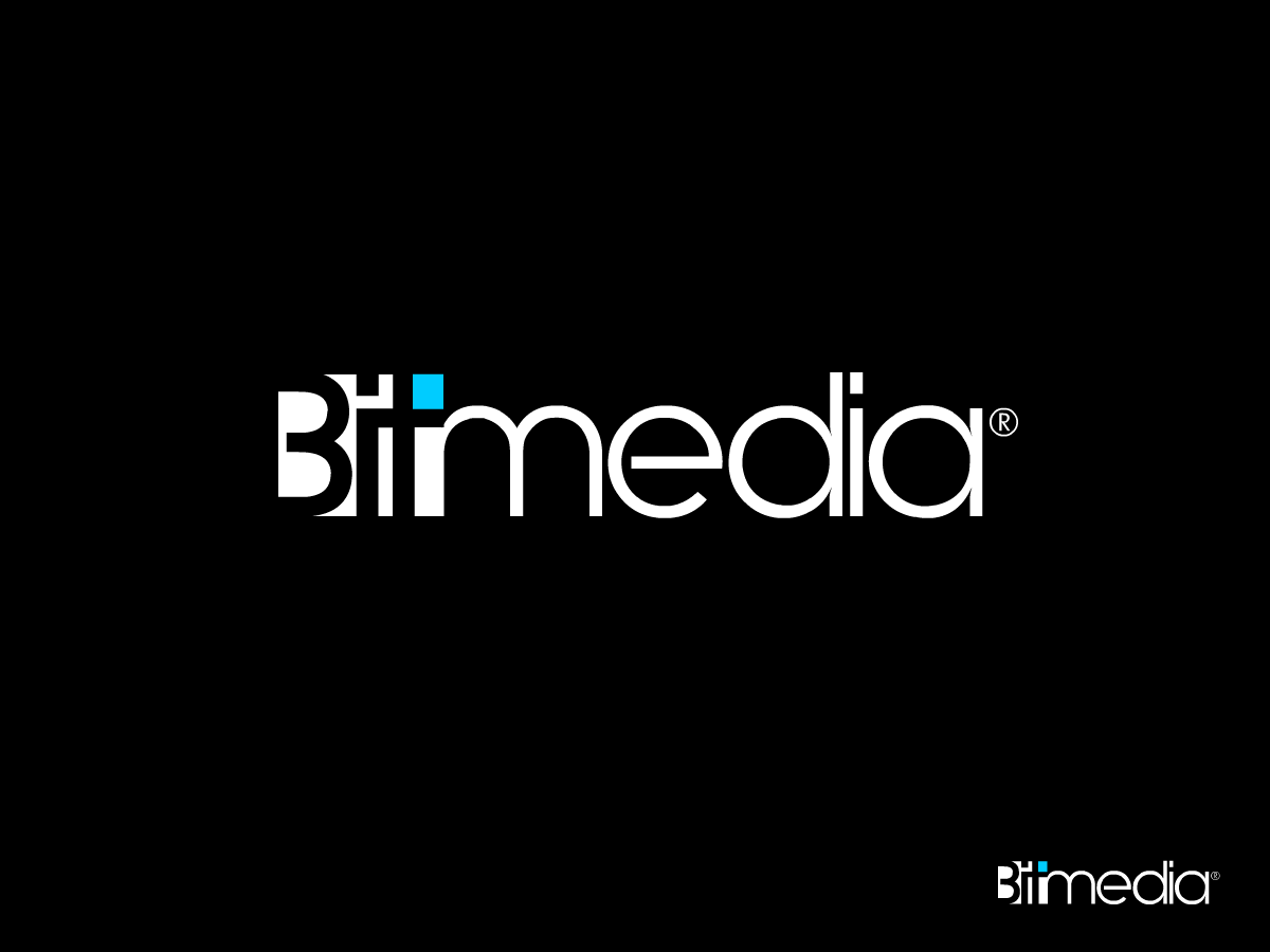 Logo Design by REDcrackers.com for Bradley IT | Design #286576