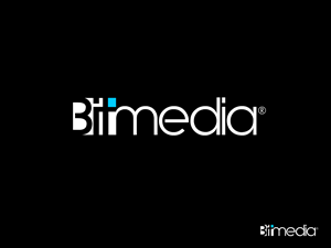 Logo Design by REDcrackers.com for Bradley IT | Design: #286576