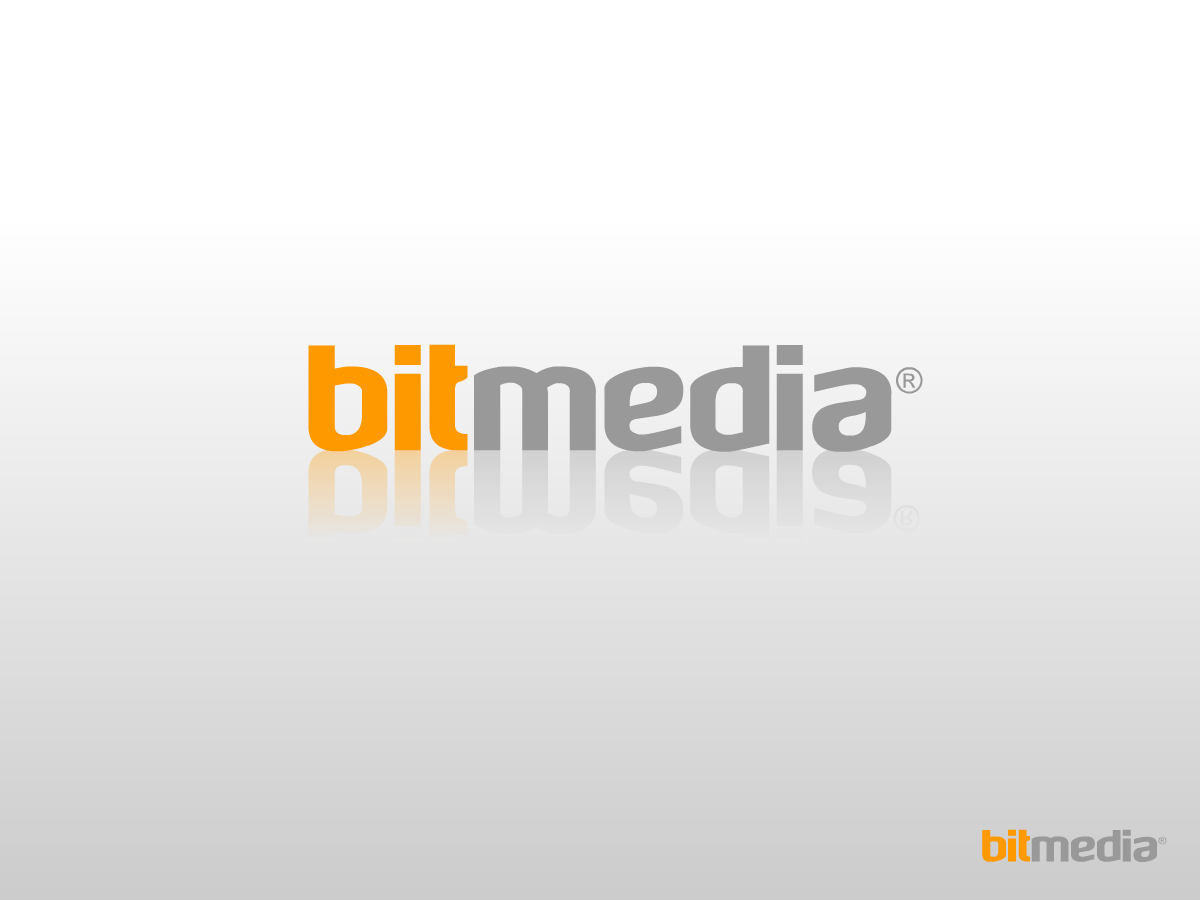 Design de Logo par REDcrackers.com pour Bradley IT | Design #287201