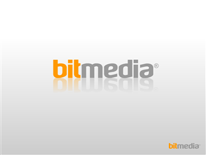 Logo Design by REDcrackers.com for Bradley IT | Design: #287201