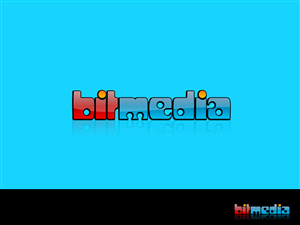 Logo Design by REDcrackers.com for Bradley IT | Design: #295953