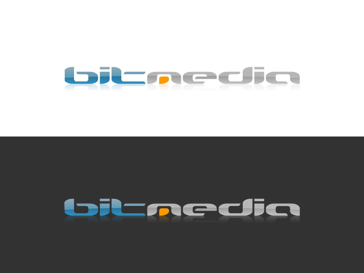 Diseño de Logo por REDcrackers.com para Bradley IT | Diseño #295954