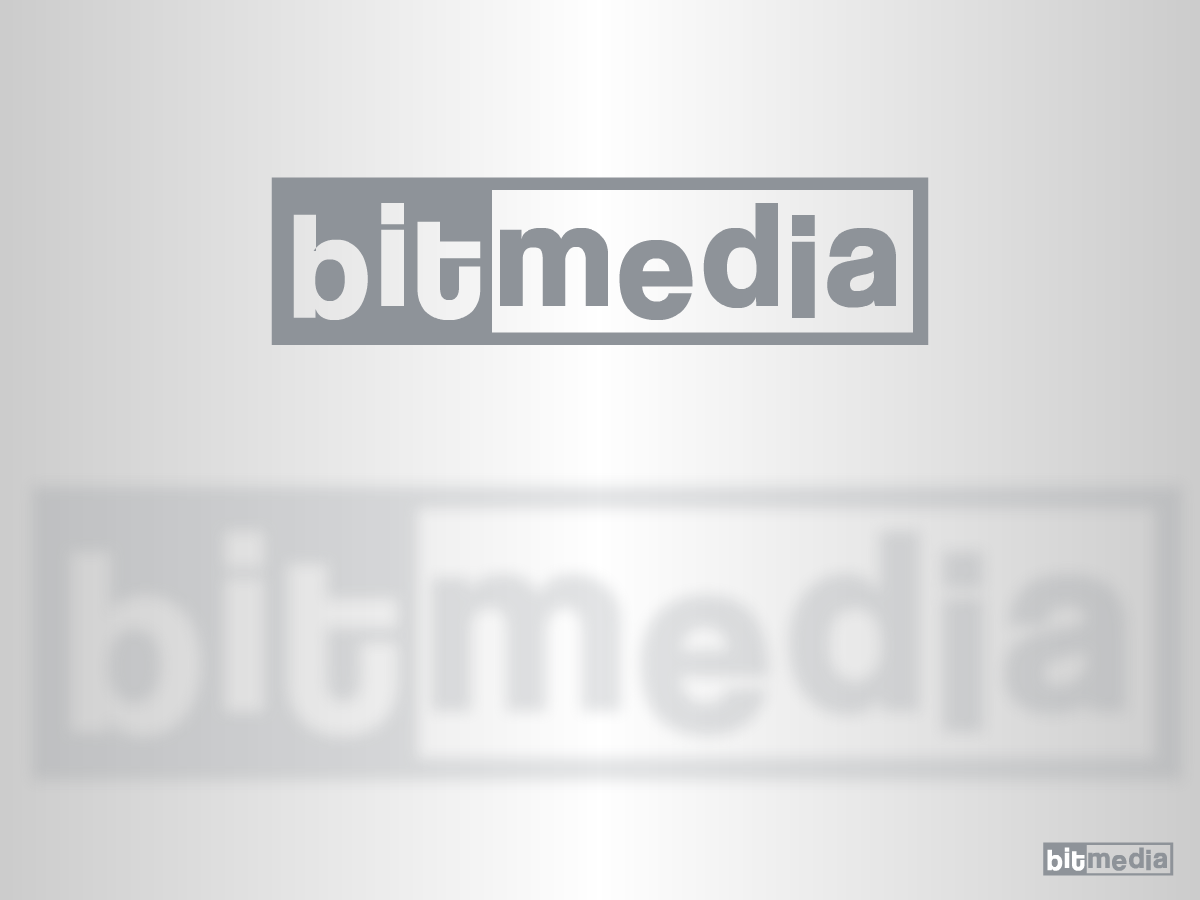 Diseño de Logo por REDcrackers.com para Bradley IT | Diseño #295959