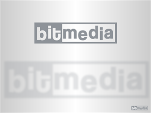 Logo Design by REDcrackers.com for Bradley IT | Design: #295959
