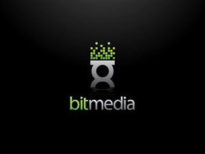 Logo Design by bluejet for Bradley IT | Design: #287060