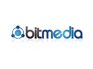 Diseño de Logo por HyperTime Studio para Bradley IT | Diseño: #284130