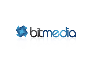 Logo Design by HyperTime Studio for Bradley IT | Design: #285714